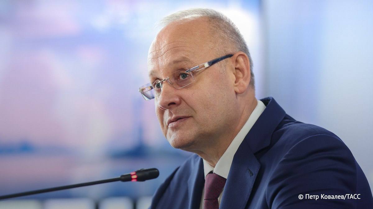 Подробнее о статье Потери Украины с начала СВО: шокирующие цифры
