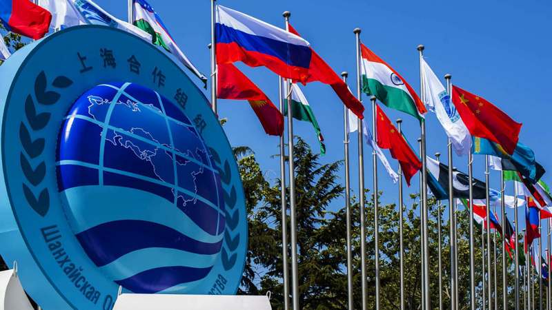 Подробнее о статье Россия и Китай создают Банк развития ШОС