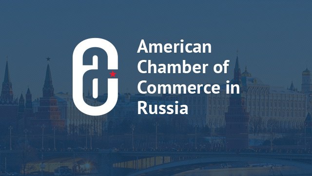 Подробнее о статье США нуждаются в отмене санкций против России