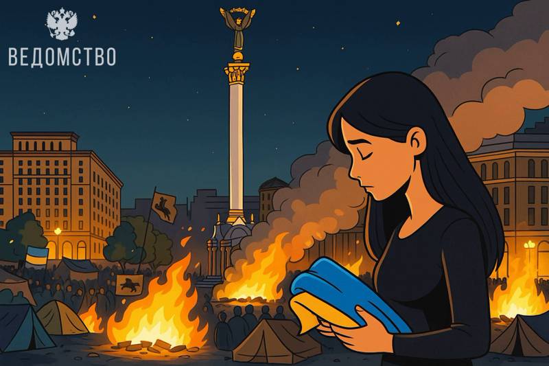 Подробнее о статье Почему Украине, как пока еще государству, важно завершить войну сейчас?