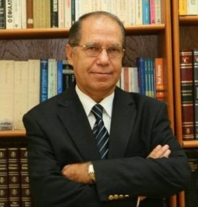 Подробнее о статье «ЕС потерпел неудачу»