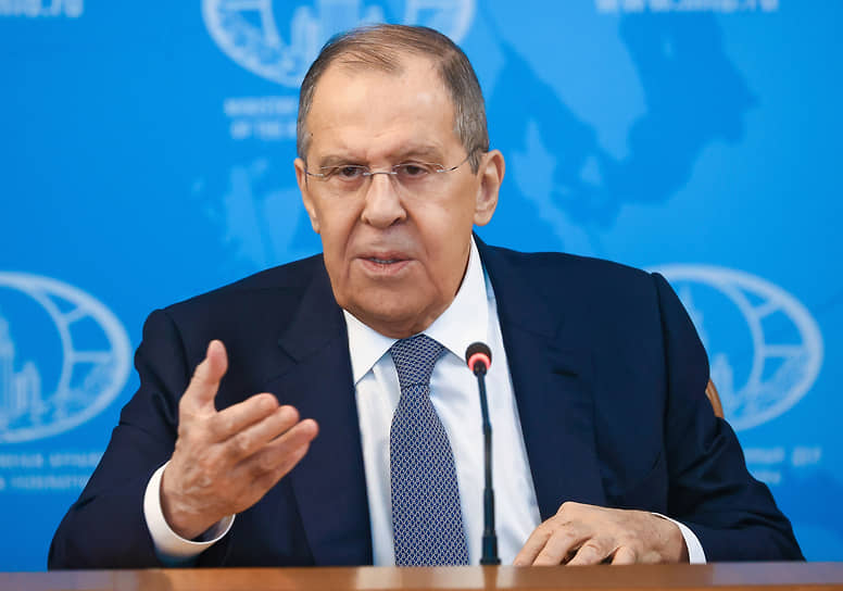 Подробнее о статье Что означает немедленное прекращение огня на Украине?