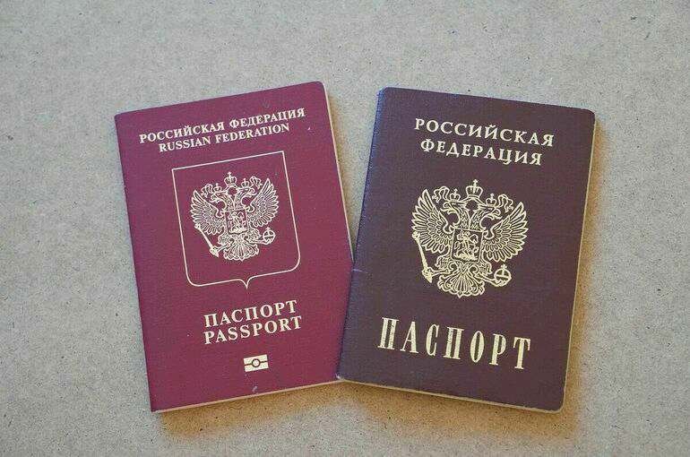 Подробнее о статье Если потерял паспорт на Кипре