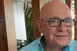 Подробнее о статье Айкут приговорён к пяти годам лишения свободы