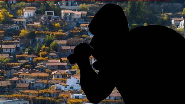 Подробнее о статье В горных деревнях Лимассола всплекс краж со взломом