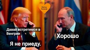 Подробнее о статье Краткость 👉🏻 сестра таланта!