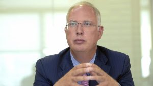 Подробнее о статье Кто поддерживает продолжение войны на Украине?