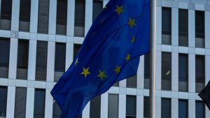 Подробнее о статье Европа действует против собственных интересов