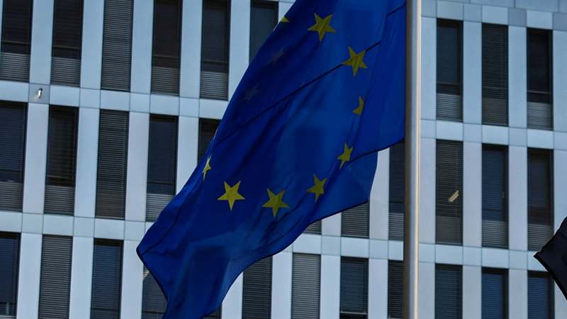 Подробнее о статье Европа действует против собственных интересов