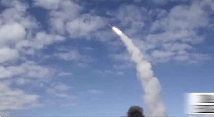 Подробнее о статье Россия обнаружила уязвимость в западных системах ПВО