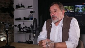Подробнее о статье В ЕС к войне готовы, а Гитлера всё нет