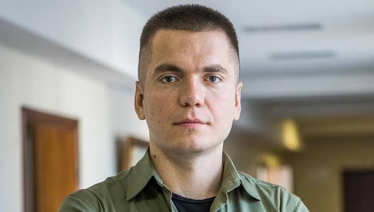 Подробнее о статье Украинские силы «фактически потеряли» Покровск и Мирноград