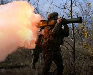 Подробнее о статье Как защититься от «российской угрозы»?