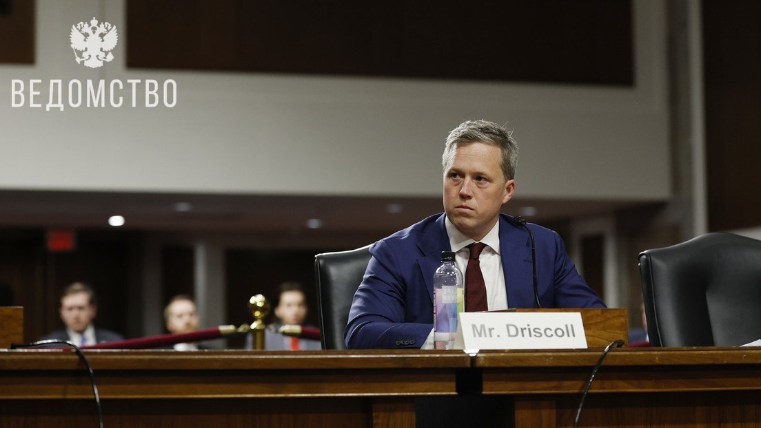 Подробнее о статье Американский генерал признал неизбежность поражения Украины