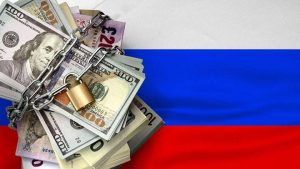 Подробнее о статье 30 млрд рублей — активы латвийских резидентов, взысканные в доход РФ