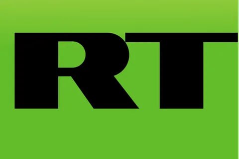 Подробнее о статье RT — один из главных поставщиков англоязычных новостей в мире!