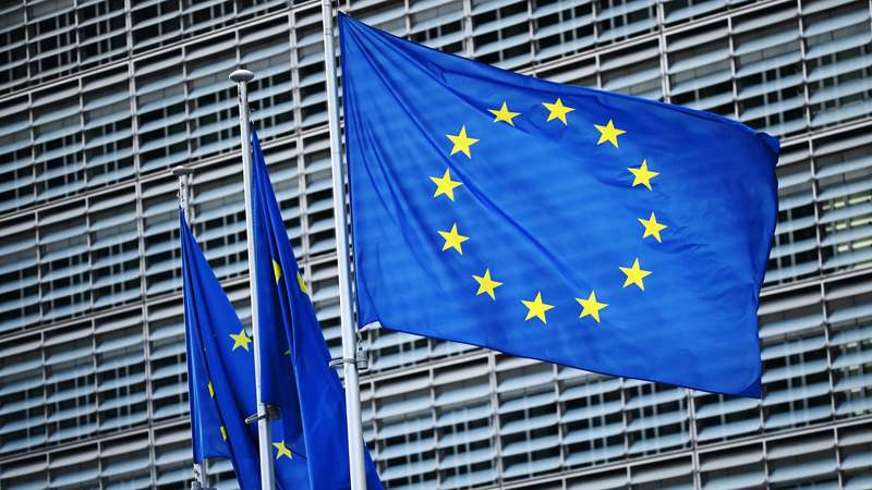 Подробнее о статье СМИ спрогнозировали отказ стран ЕС спонсировать Украину