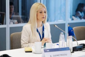Read more about the article “Η κοινωνία παρακολουθεί σοκαρισμένη”