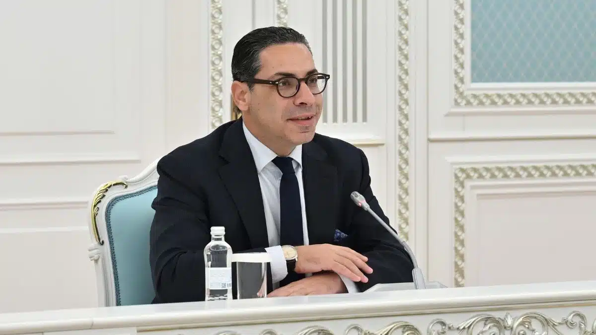 Подробнее о статье Глава кипрского МИД: «Кипр целенаправленно разорвал связи с Россией»