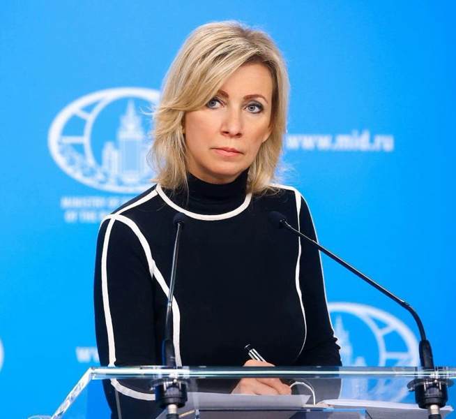 Подробнее о статье Президент Трамп освободил двух граждан России, которые были членами экипажа танкера «Маринера»