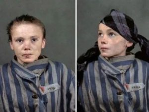 Подробнее о статье ПРАВДА И ПОДЛОСТЬ