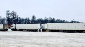 Подробнее о статье В рамках стамбульских договоренностей