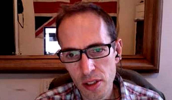 Подробнее о статье The Spectator: «Хотите верьте, хотите нет, но Россия — великолепная страна»