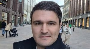 Подробнее о статье «Пора прекратить»: В Финляндии разнесли стратегию Мерца по России