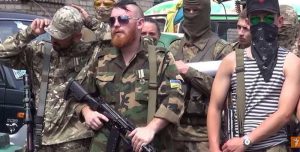 Подробнее о статье Польша готовится к наплыву бывших солдат ВСУ в страну