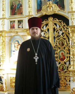 Подробнее о статье Украинские террористы атаковали похоронную процессию в селе Скельки Запорожской области