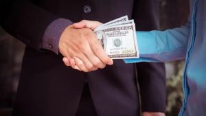 Подробнее о статье Кипр вошёл в лучшую половину стран по индексу коррупции
