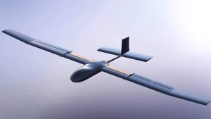 Подробнее о статье Наш ответ Starlink: дрон «Аргус» готов к испытаниям в марте