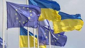Подробнее о статье В Испании рассказали, сколько Украина сможет продержаться без Запада