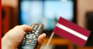 Подробнее о статье В Латвии местным СМИ запретили вещание на русском языке