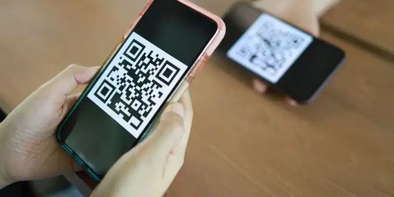 Подробнее о статье QR-код для въезда в Россию: кому понадобится с 30 июня