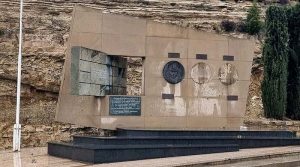 Подробнее о статье В Гермасойе неизвестные похитили бюсты героев ЭОКА,