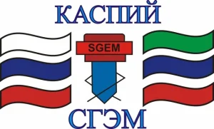 Подробнее о статье Импортозамещение в энергетике набирает обороты