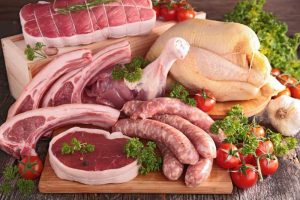 Подробнее о статье 21% — рост российского экспорта мяса
