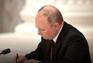 Подробнее о статье Своих не выдадим!