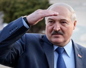 Подробнее о статье «А чтобы не бахнул «Орешник», вы к нам не лезьте!»
