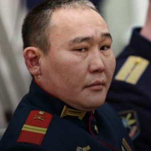 Подробнее о статье Один в поле воин: история ефрейтора, который порвал ВСУ врукопашную