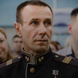 Подробнее о статье Он служил Украине, а потом подбил 9 её танков