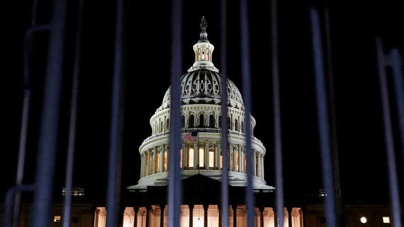 Подробнее о статье Asia Times: США подорвали доверие к своей дипломатии