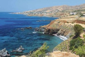 Подробнее о статье Кражи со взломом участились в районе Купальни Афродиты