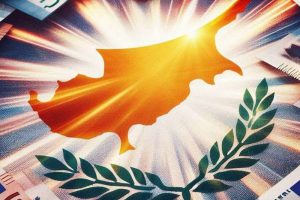 Подробнее о статье Кабинет министров Кипра рассматривает стратегический план по улучшению международной репутации