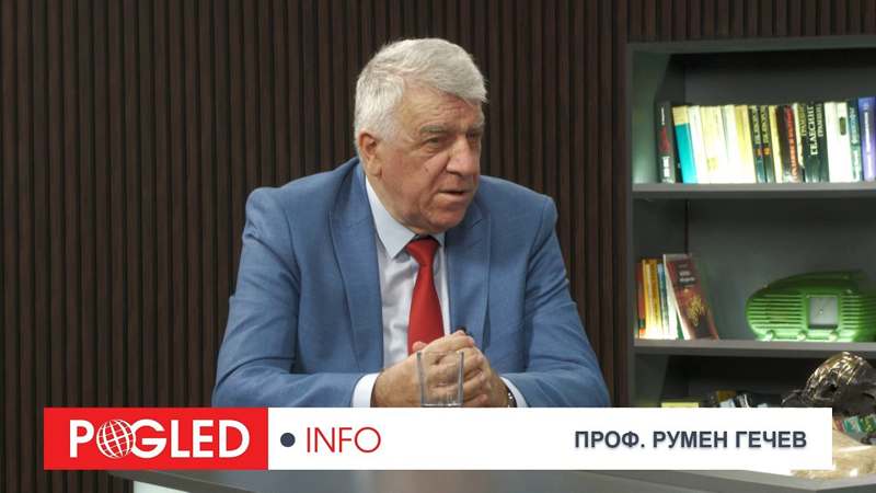 Подробнее о статье Война на Украине — это война между Россией и НАТО во главе с США,