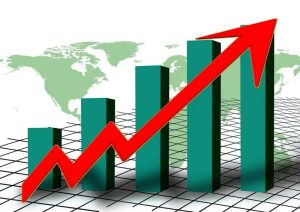 Подробнее о статье 11% — рост несырьевого неэнергетического экспорта России