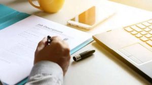 Подробнее о статье Безработица на Кипре