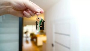 Подробнее о статье В марте рост продаж недвижимости Кипра снова ускорился