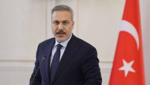 Подробнее о статье «Ваше сотрудничество ведёт к войне»: